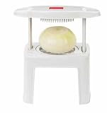 Popeil HWFS10026