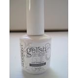 Harmony Gelish FOUNDATION / Base Gel