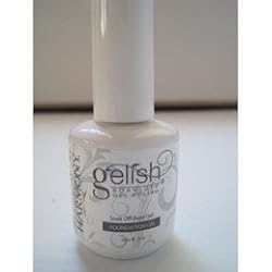 Harmony Gelish FOUNDATION / Base Gel
