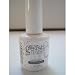 Harmony Gelish FOUNDATION / Base Gel