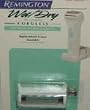 Remington Replacement Screen Women