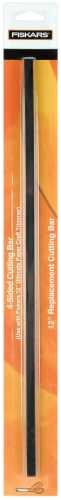 Loop Handle Anvil Bypass Pruner - 9643