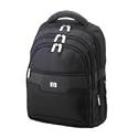 HEWLETT PACKARD HP Deluxe Nylon Backpack RR317AA