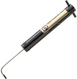 RCBS Premium Trigger Pull Scale