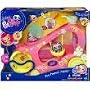 Littlest Pet Shop Pet Vehicle