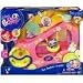 Littlest Pet Shop Pet Vehicle