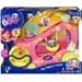 Littlest Pet Shop Pet Vehicle Littlest Pet Shop Pet Vehicle