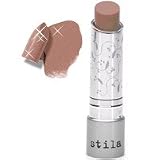Stila SPF 20 Shine Lip Color - Tina