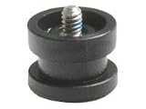 CLIP, GPSMAP 60C/60CS, BELT & BUTTON