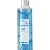 Kitchen & Housewares : Phyto PhytoApaisant+ Soothing Shampoo 200ml