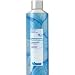 Kitchen & Housewares : Phyto PhytoApaisant+ Soothing Shampoo 200ml