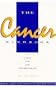 CANCER HANDBOOK: A GUIDE FOR THE NONSPECIALIST