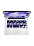 Protouch Fx Keyboard Protector With Microban
