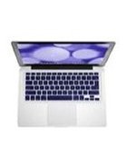 Protouch Fx Keyboard Protector With Microban