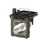 TOSHIBA TLP MT4 Replacement Projector Lamp TLPLMT4