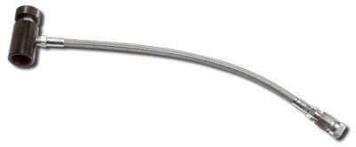Benjamin Discovery Premium Adapter