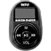 Snapbox Pebble 1GB MP3