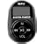 Snapbox Pebble 1GB MP3