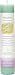 Crystal Journey Reiki Charged Herbal Magic Pillar Candle - Abundance - Made with Aromatherapy Essential Oils Clove, Citronella, Lemon Balm, Cinnamon, and Nutmeg