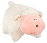 My Pillow Pets Lamb 18? large picture 21VOMWnzM%2BL. SL160 My Pillow Pets Lamb 18?
