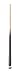 Imperial 36-Inch Sim. 4 Prong Cue, Glue on Tip