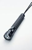 New Streamlight SL-51002 TT-3C BLACK/WHITE LED W/O BATTS High Quality Modern Design Popular