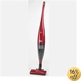 This item last updated: Nov 08, 2010