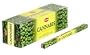 Cannabis - 8 Gram Box - HEM Incense