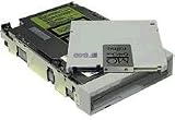 Fujitsu Magneto-Optical Disk Drive 640MB P/N - M2513A