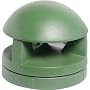 Atlas Sound ATS183GS Landscape Speaker 70V - SURFACE