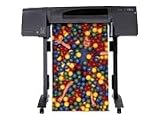 HP DesignJet 800ps - 24