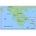 XEU490S, Greece West Coast and Athens, Micro SD