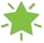 Ellison Design / Sizzix Thin Cut Die Christmas STAR #1