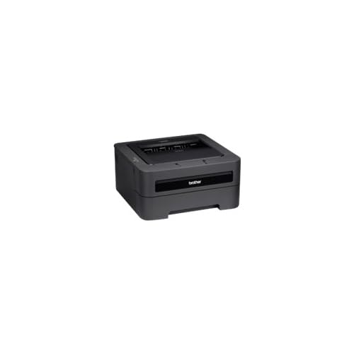 Imprimante Laser BROTHERHL2270DWNOIR