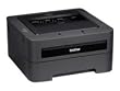 Brother HL2270DW - Impresora l�ser blanco y negro (A4, 26 ppm, Wifi)
