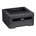 Mono Laser Printer