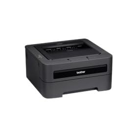 Brother HL-2270DW Compact Wireless Mono Laser Printer