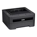 Brother HL2270DW - Impresora l�ser blanco y negro (A4, 26 ppm, Wifi)