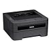 Brother HL2270DW - Impresora l�ser blanco y negro (A4, 26 ppm, Wifi)