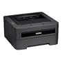 Brother HL2270DW - Impresora l�ser blanco y negro &hellip de Brother