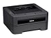 Brother Hl 2270dw Compact Wireless Mono Laser Printer