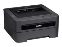 Brother HL-2270DW Mono Laserdrucker