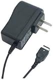 DreamGEAR - Power adapter