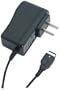 dreamGEAR - Power adapter