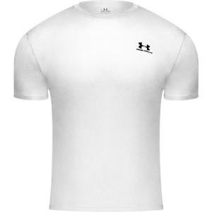 Under Armour Heatgear Loose T-Shirt - Short-Sleeve - Men's