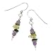 Prosperity Earrings