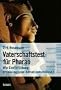 Vaterschaftstest f�r Pharao: Wie Genforschung arch�ologische R�tsel entschl�sselt