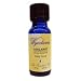 Bergamot Essential Oil