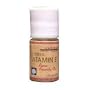 JASON NATURAL PRODUCTS Vit E Oil 32 000 IU w/Wand 1.1 OZ