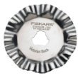 Fiskars 45mm Rotary Cutter Blade, Victorian